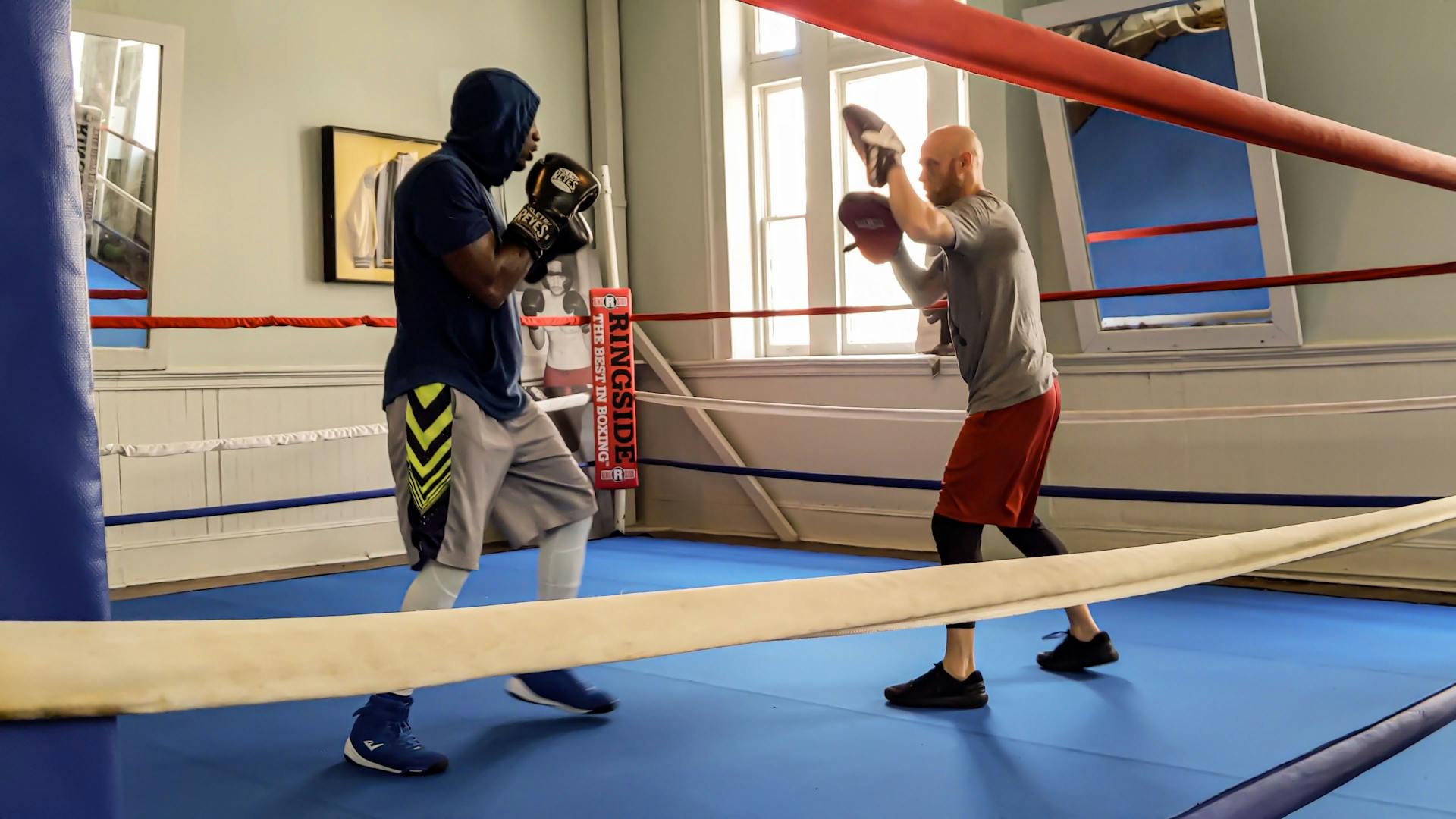/fitness/Boxing/new orleans athletic club-spar.jpg