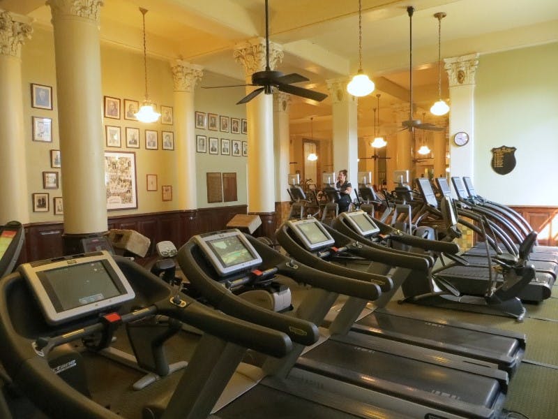 /fitness/Cardio Areas/new orleans athletic club-cradio-area1.jpg