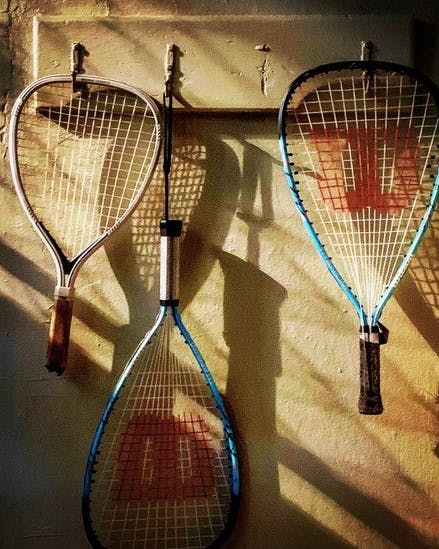 /fitness/Racquetball/new oleans athletic club-tennis raquets.jpg