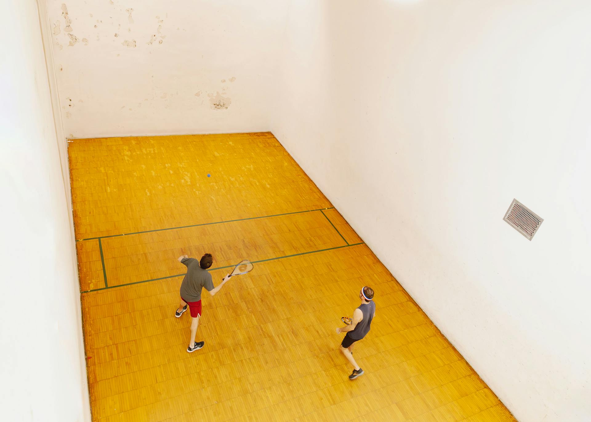 /fitness/Racquetball/new orleans athletic club-racquetball-new.jpg