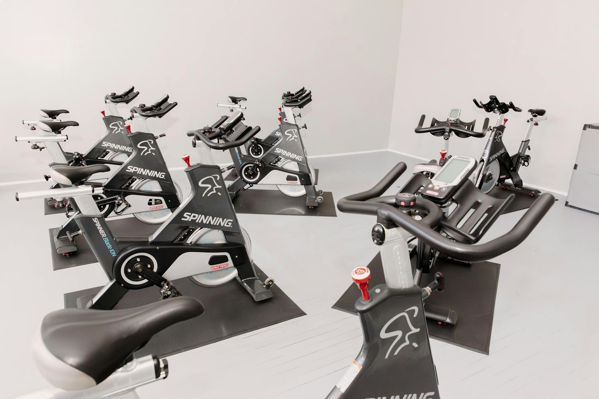 /fitness/Spin/new orleans athletic club-spin-new2.jpg