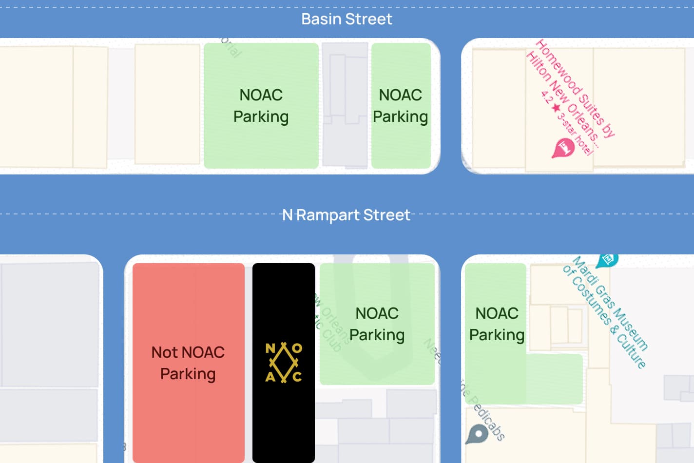 /amenities/Parking/new orleans athletic club-parking-map.jpg