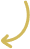 Curved Down Arrow