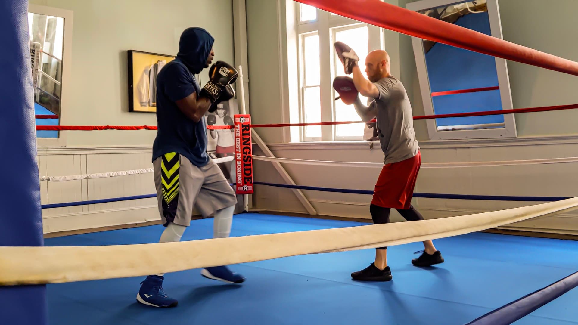 /fitness/Boxing/new orleans athletic club-spar.jpg