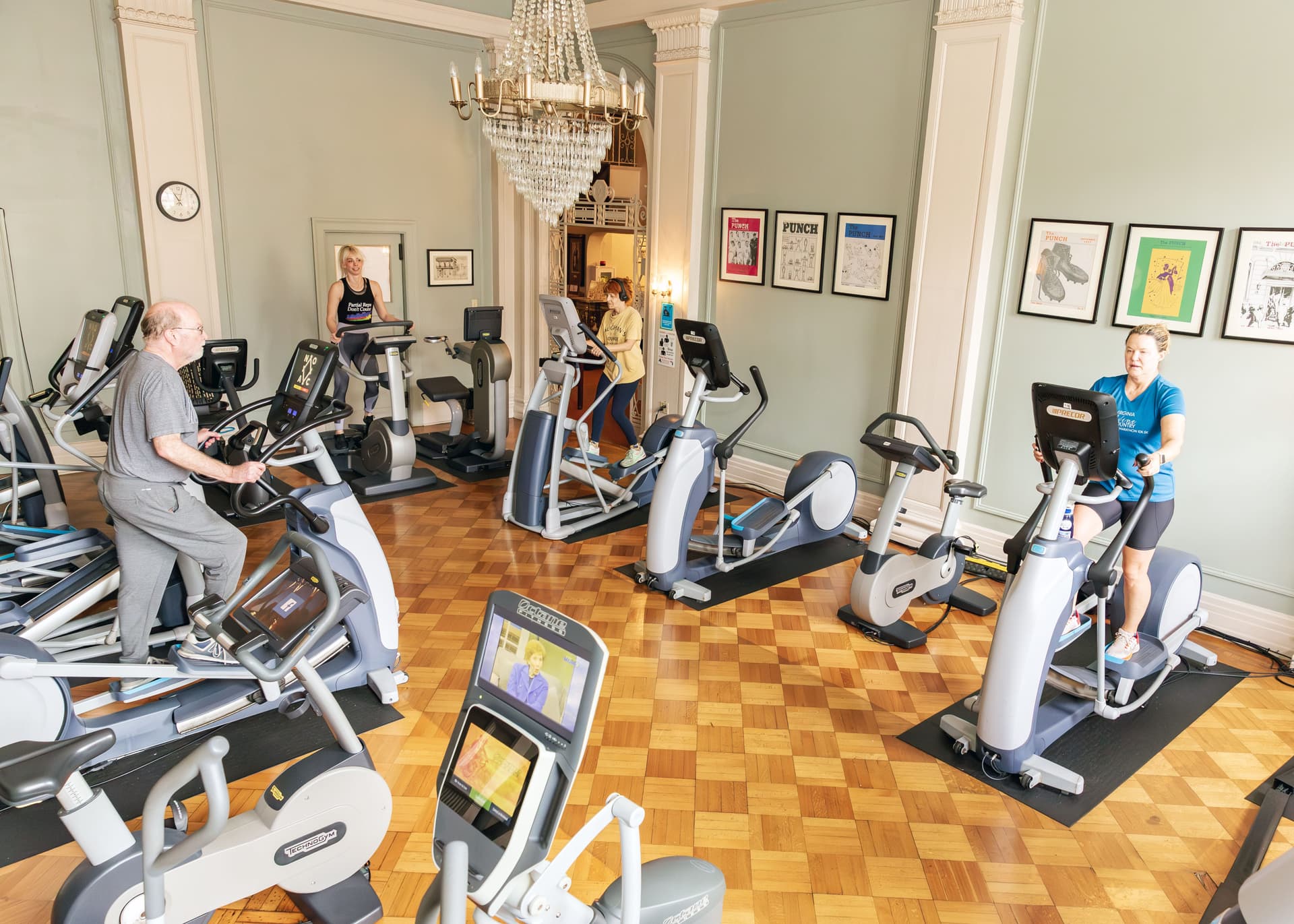 /fitness/Cardio Areas/new orleans athletic club-cradio-area3.jpg