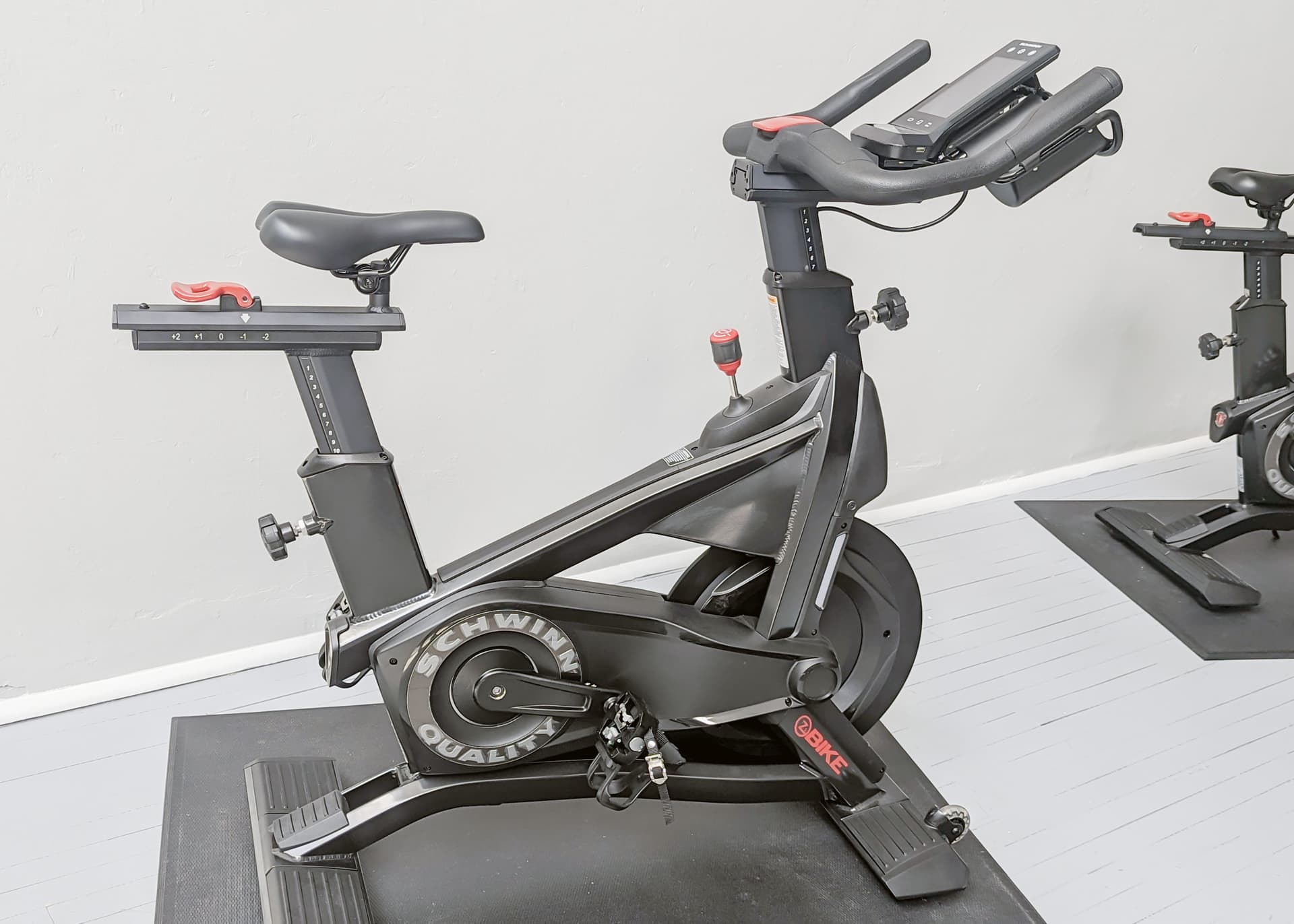 /fitness/Spin/new orleans athletic club-equipment-spin bike-word-microshot.jpg