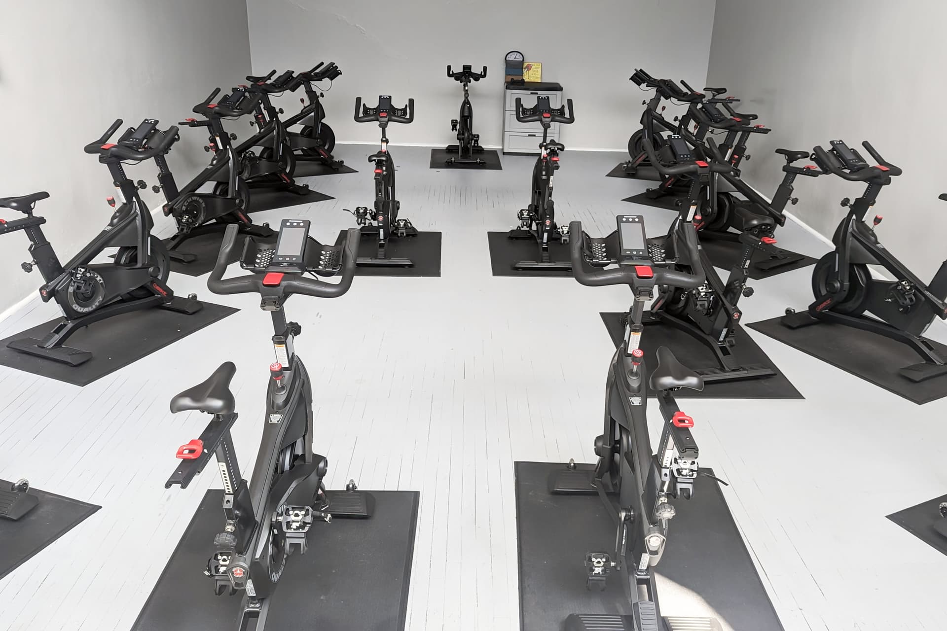 /fitness/Spin/new orleans athletic club-spin-new2.jpg