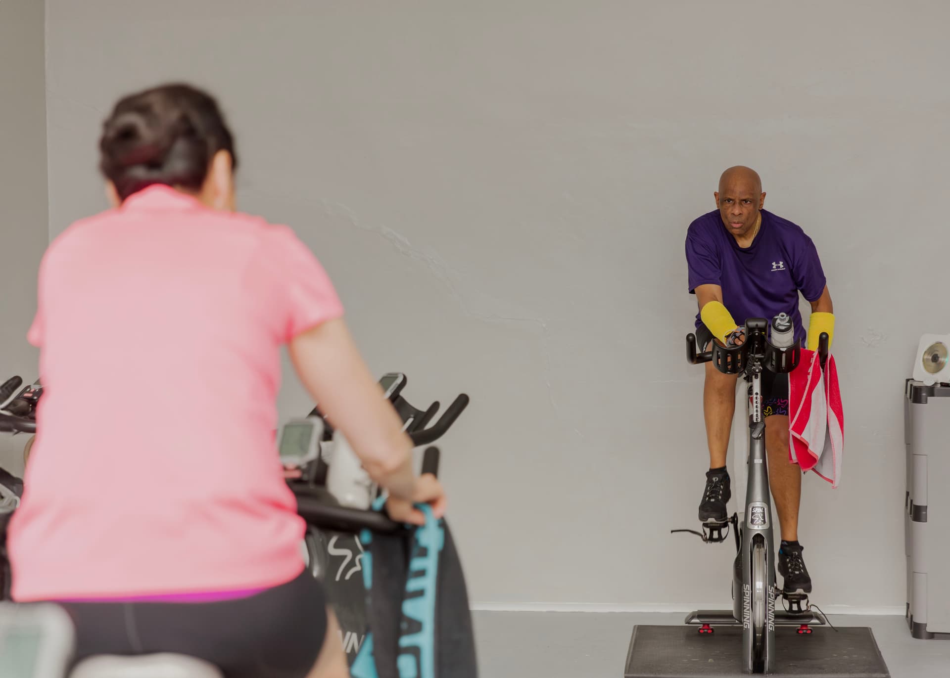 /fitness/Spin/new orleans athletic club-spin2.jpg