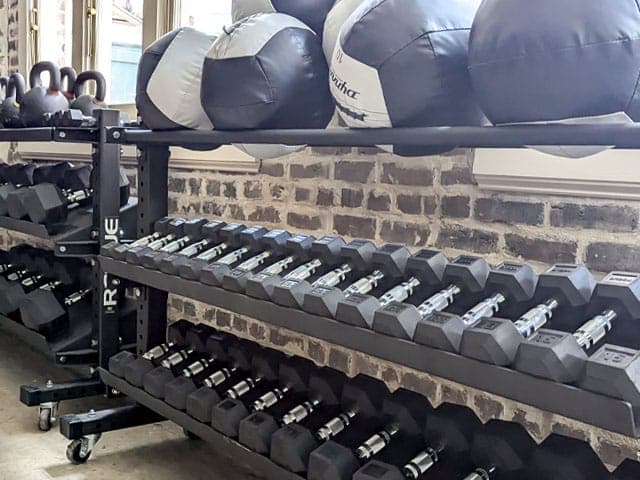 /fitness/Strength Training/new orleans athletic club-strength training-equipment-dumbbells.jpg