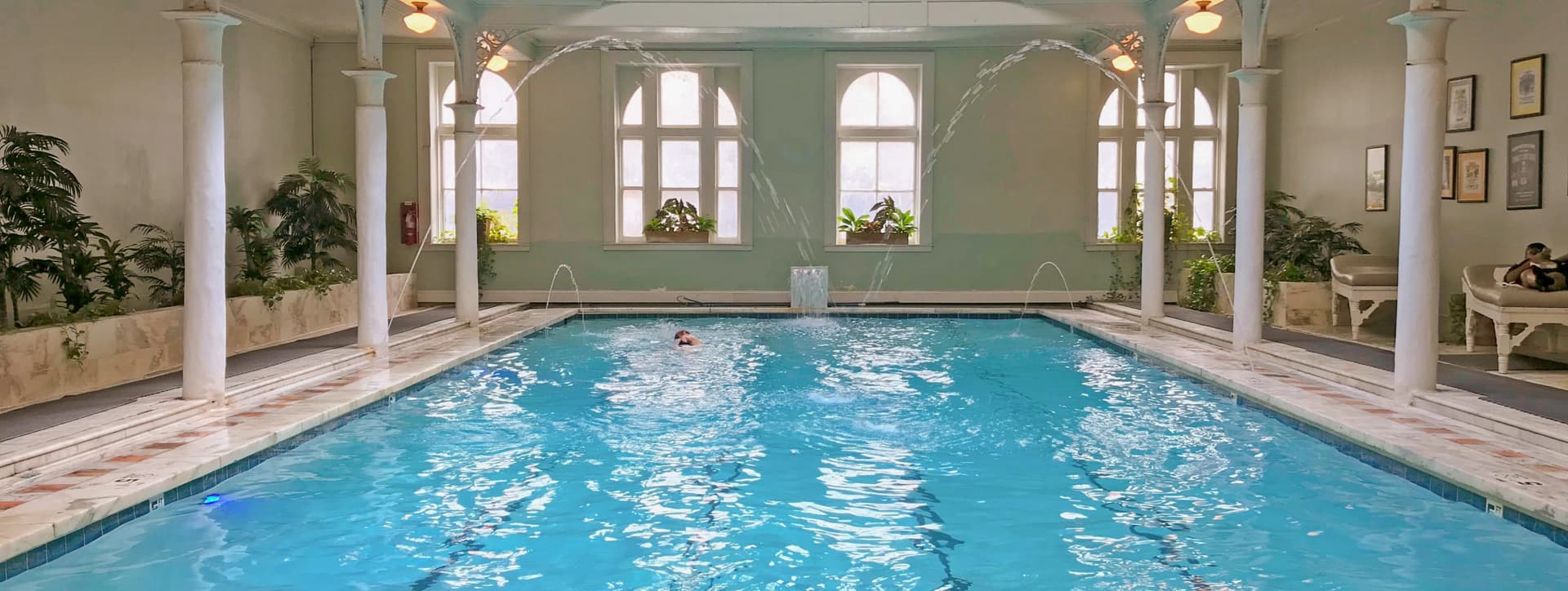 /fitness/Swimming Pool/new orleans athletic club-swimming pool2.jpg