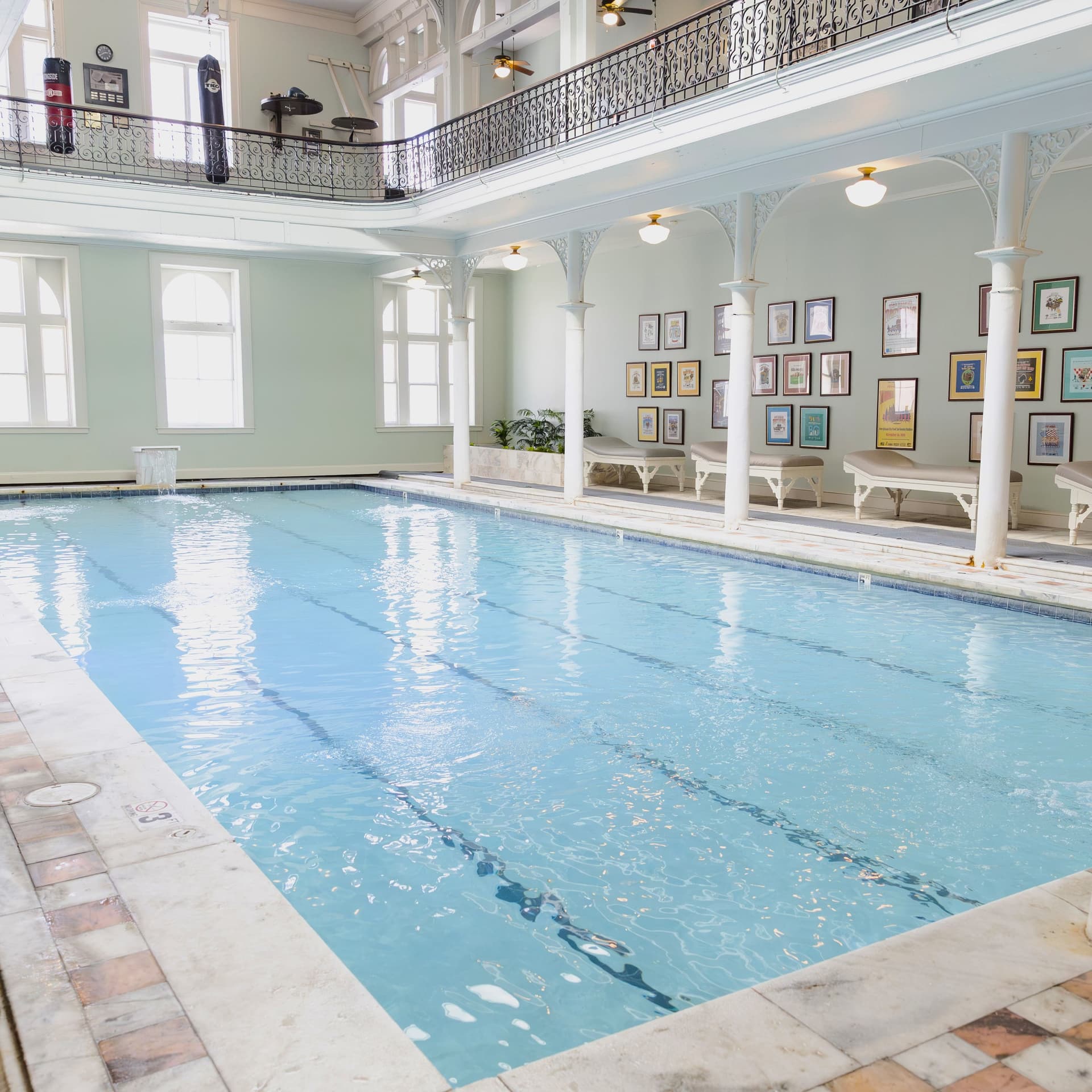 /fitness/Swimming Pool/new orleans athletic club-swimming pool3.jpg