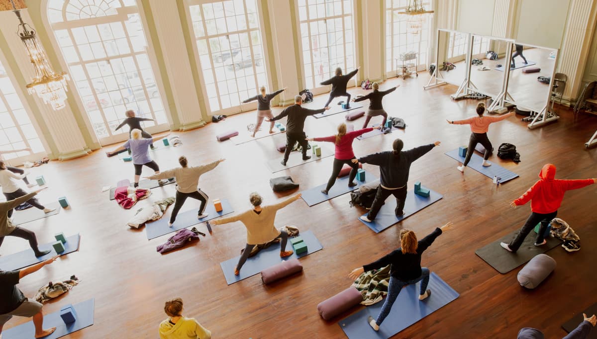 new orleans athletic club yoga4