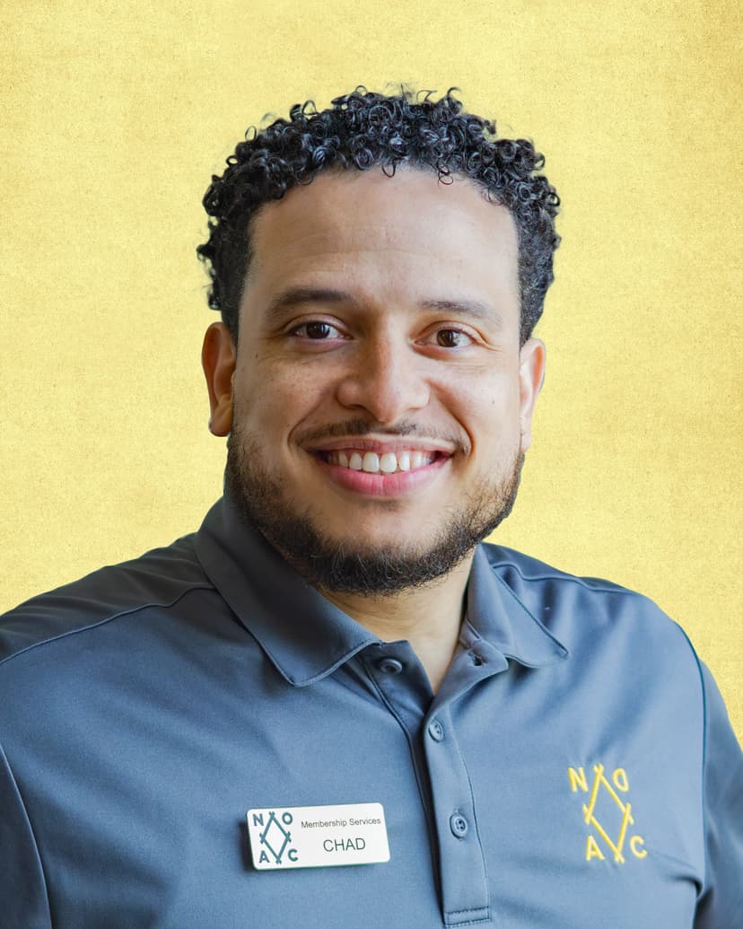 staff Image