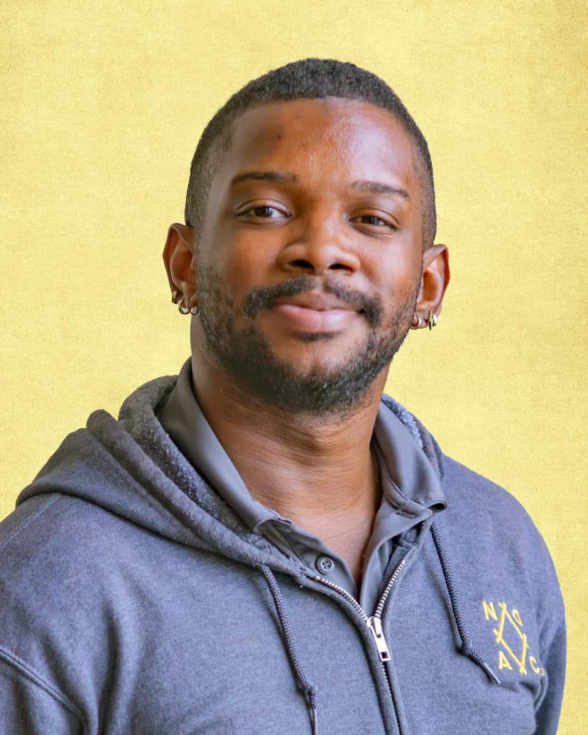 staff Image