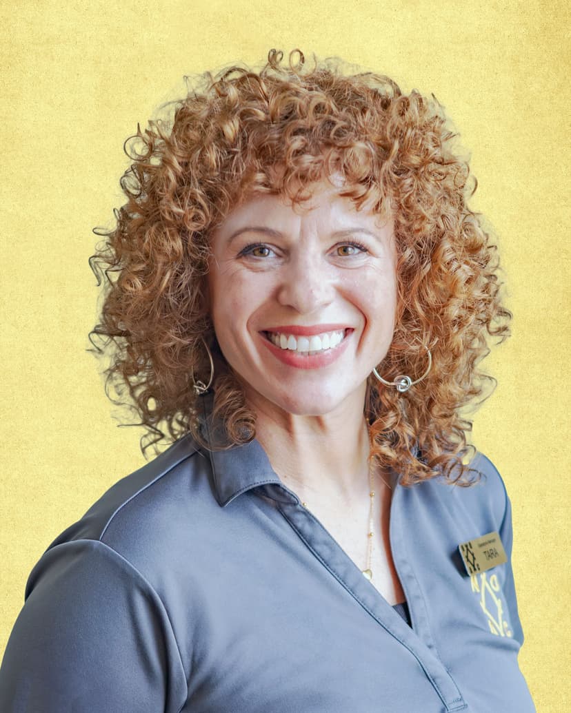 staff Image