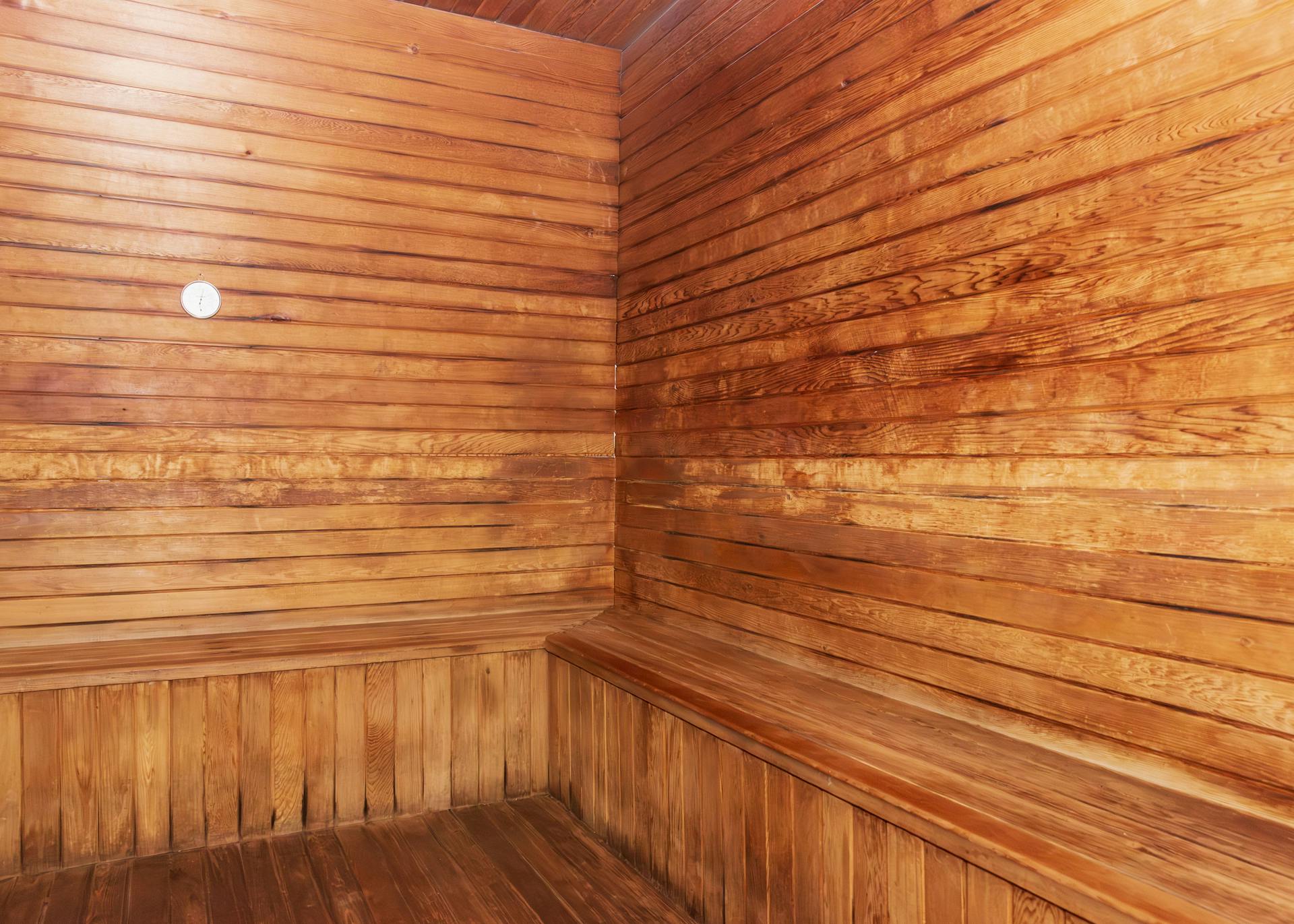/amenities/Steam Room & Sauna/new orleans athletic club-sauna1.jpg