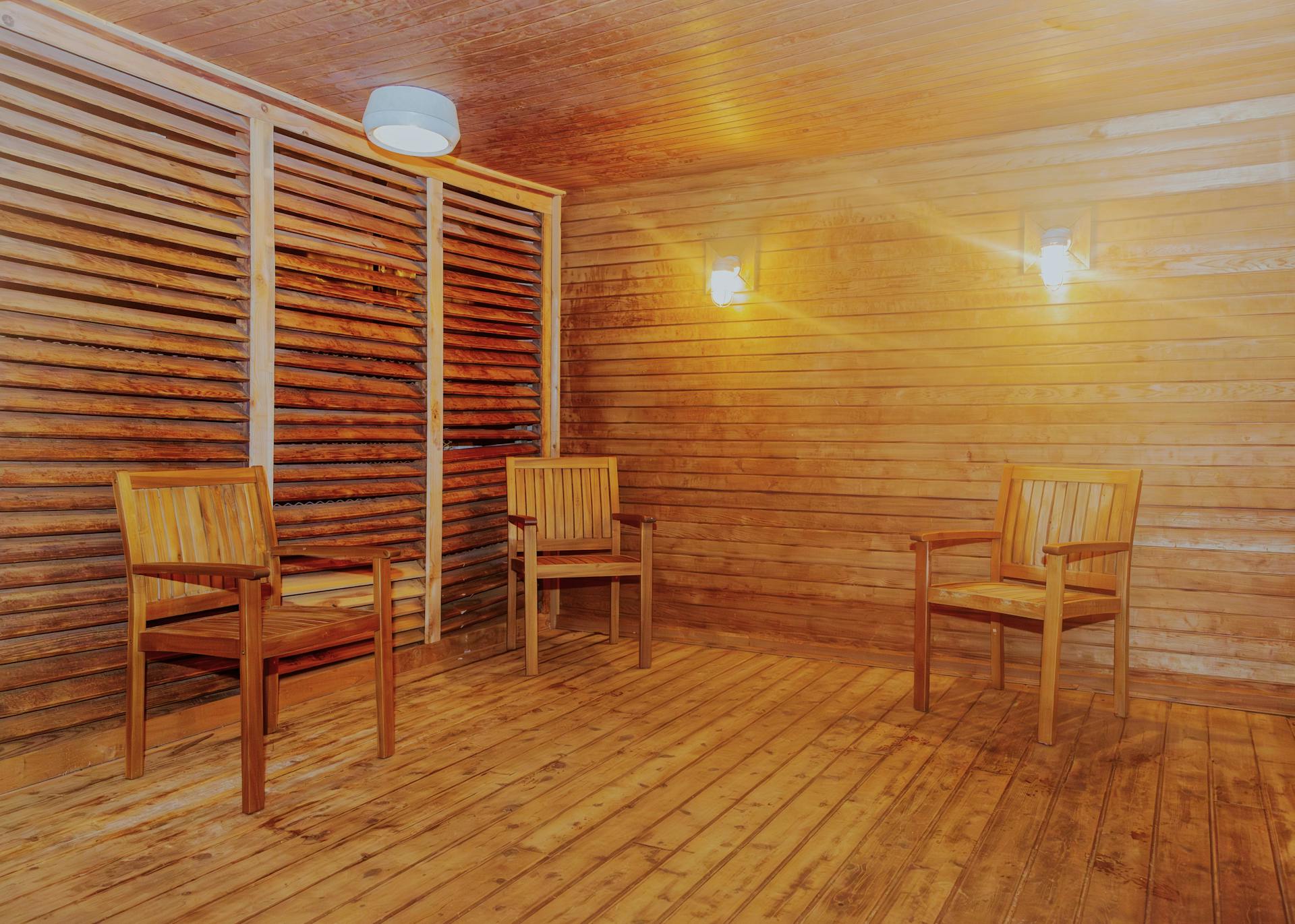 /amenities/Steam Room & Sauna/new orleans athletic club-sauna2.jpg