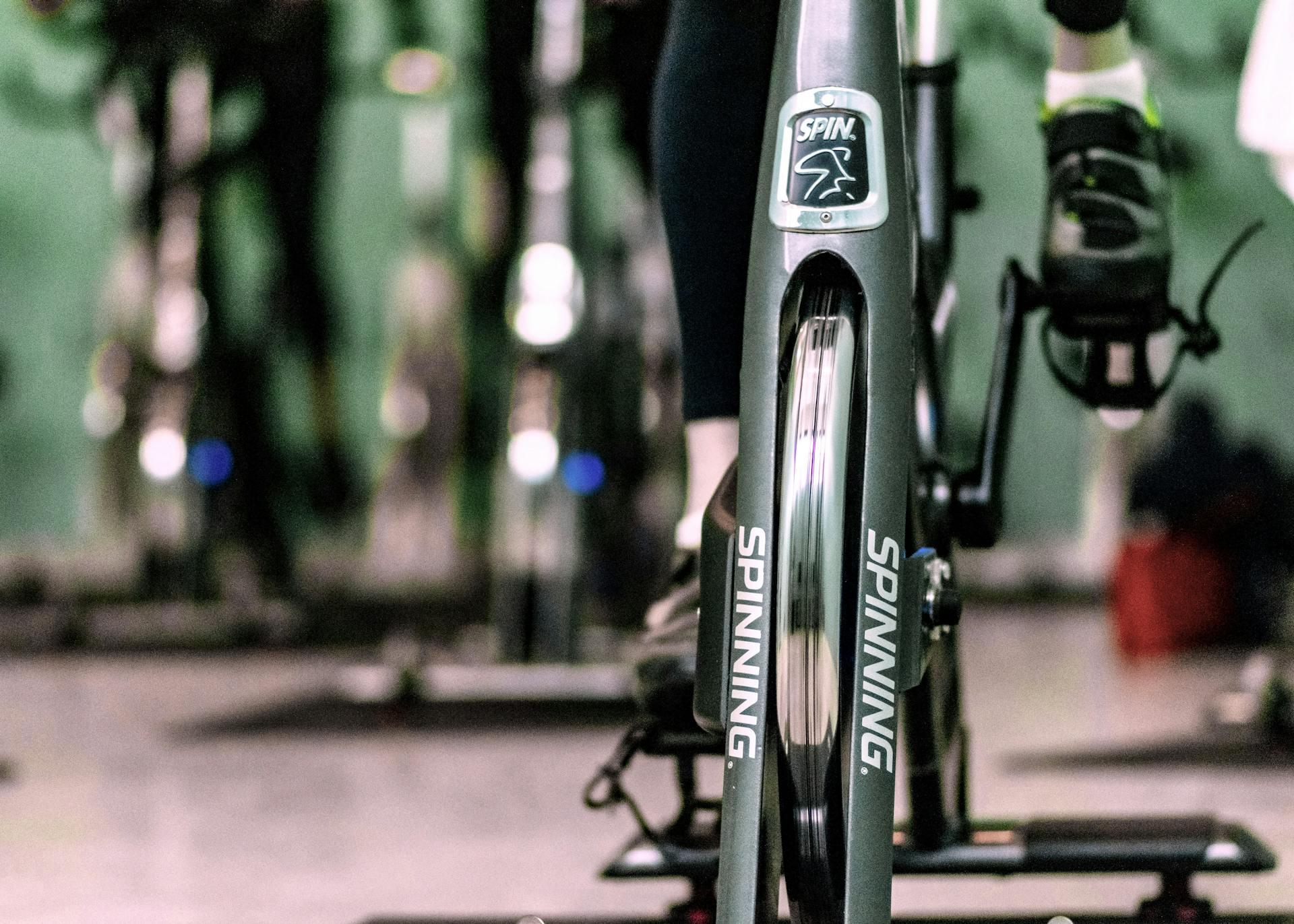/fitness/Spin/new orleans athletic club-equipment-spin bike-word-microshot.jpg