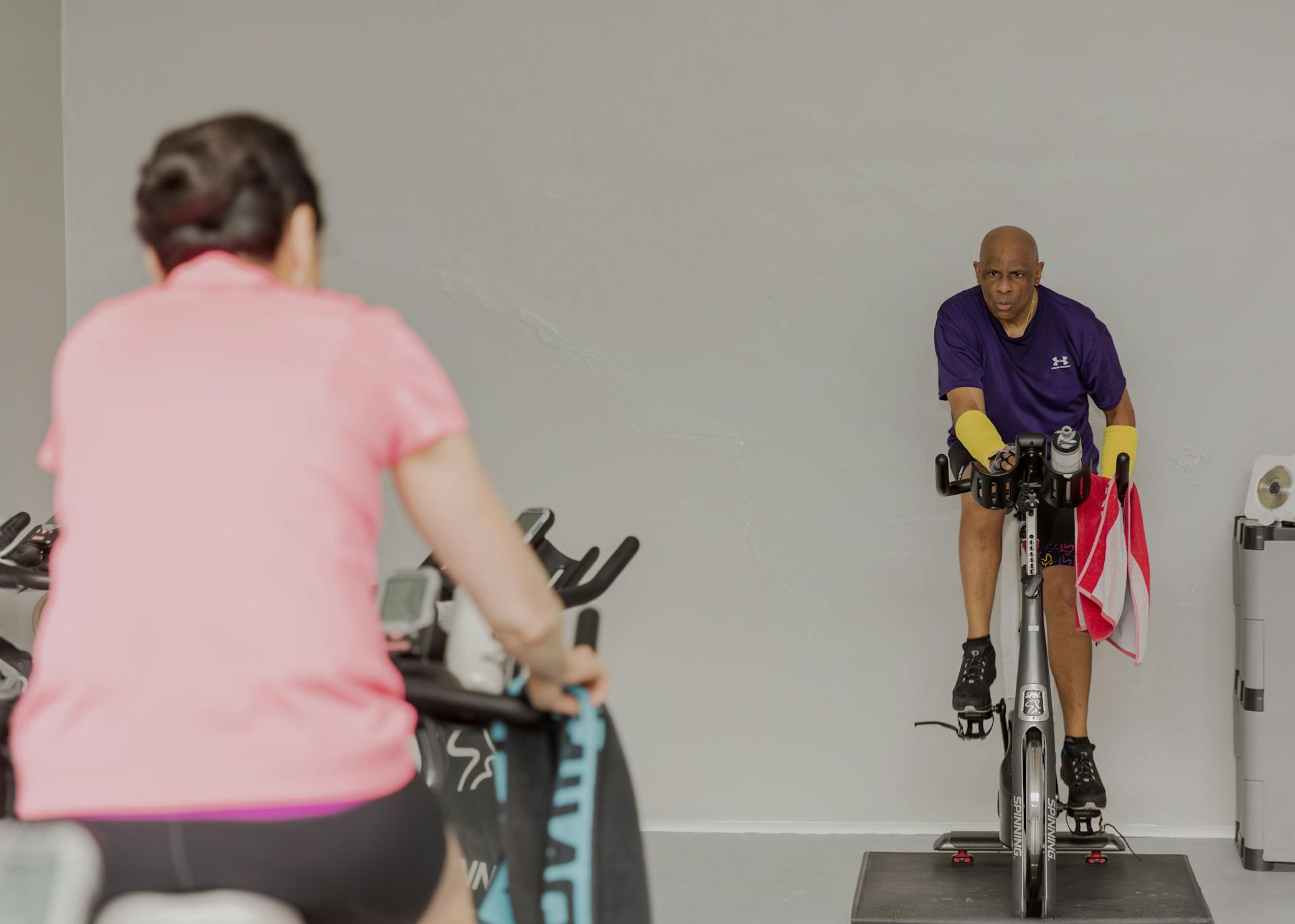 /fitness/Spin/new orleans athletic club-spin2.jpg