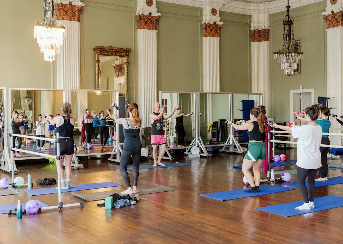 new orleans athletic club group classes fitness2